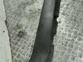 накладка на порог Ford Kuga 1 поколение (2008 - 2013), 2.0 л., TDCi, полный привод, 8V41-S10154-AC - фото №3