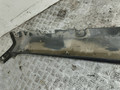 накладка на порог Ford Kuga 1 поколение (2008 - 2013), 2.0 л., TDCi, полный привод, 8V41-S10154-AC - фото №4
