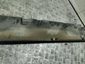 накладка на порог Ford Kuga 1 поколение (2008 - 2013), 2.0 л., TDCi, полный привод, 8V41-S10154-AC - фото №5