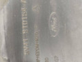 накладка на порог Ford Kuga 1 поколение (2008 - 2013), 2.0 л., TDCi, полный привод, 8V41-S10154-AC - фото №6