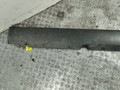 накладка на порог Ford Kuga 1 поколение (2008 - 2013), 2.0 л., TDCi, полный привод, 8V41-S10155-AC - фото №3