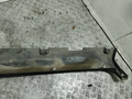 накладка на порог Ford Kuga 1 поколение (2008 - 2013), 2.0 л., TDCi, полный привод, 8V41-S10155-AC - фото №4
