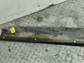 накладка на порог Ford Kuga 1 поколение (2008 - 2013), 2.0 л., TDCi, полный привод, 8V41-S10155-AC - фото №5