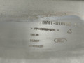 накладка на порог Ford Kuga 1 поколение (2008 - 2013), 2.0 л., TDCi, полный привод, 8V41-S10155-AC - фото №6