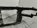 передняя панель крепления облицовки (телевизор) Hyundai Tucson 1 поколение (2004 - 2010), 2.0 л., CRDi, 64101-2E000 - фото №6