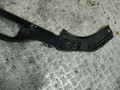 передняя панель крепления облицовки (телевизор) Mazda 6 GJ (2012 - 2015), 2.2 л., cTDi, АКПП - фото №6