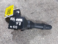 переключатель подрулевой (стрекоза) Lexus RX 2 поколение (2003 - 2006), 48040-173840, 173848 - фото №2