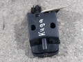 переключатель подрулевой (стрекоза) Ford Kuga 1 поколение (2008 - 2013), 2.0 л., TDCi, полный привод - фото №3