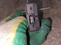 усилитель антенны Ford Kuga 1 поколение (2008 - 2013), 2.0 л., TDCi, полный привод, 6G9T-15K602-AB - фото №2