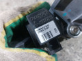 замок зажигания Mitsubishi Colt 6 поколение (Z20/Z30) (2002 - 2012), 1.3 л., i, МКПП, 4408A040, MR587813 - фото №2