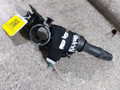 переключатель подрулевой (стрекоза) Lexus RX 2 поколение (2003 - 2006), 48080-173871, 173832 - фото №2