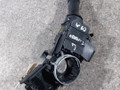 переключатель подрулевой (стрекоза) Toyota Verso 1 поколение (2009 - 2013), 173832, 05200-17F421 - фото №2