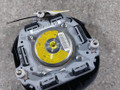 подушка безопасности водителя Mazda 6 GJ (2012 - 2015) - фото №3