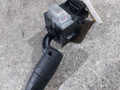 переключатель подрулевой (стрекоза) Mazda 6 GJ (2012 - 2015), 17F887, KD51 - фото №3