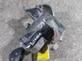 замок зажигания Toyota Verso 1 поколение (2009 - 2013), 2.0 л., D-4D, 45020-0204, N0502638639 - фото №4