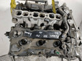 двигатель Nissan Murano Z51 [2-й рестайлинг] (2011 - 2015), 3.5 л., i, VQ35, бензин, АКПП, полный привод - фото №6