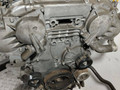 двигатель Nissan Murano Z51 [2-й рестайлинг] (2011 - 2015), 3.5 л., i, VQ35, бензин, АКПП, полный привод - фото №8