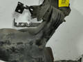 балка подвески задняя Renault Scenic 3 поколение (2009 - 2012), 1.5 л., DCi - фото №2