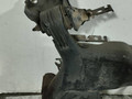балка подвески задняя Renault Scenic 3 поколение (2009 - 2012), 1.5 л., DCi - фото №3