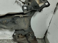 балка подвески задняя Renault Scenic 3 поколение (2009 - 2012), 1.5 л., DCi - фото №5