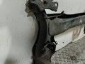 балка подвески задняя Renault Scenic 3 поколение (2009 - 2012), 1.5 л., DCi - фото №7