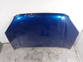 капот Toyota RAV4 2 поколение (XA20) (2000 - 2003) - фото №2