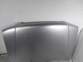 капот Subaru Forester 1 поколение (SF) [рестайлинг] (2000 - 2002) - фото №4