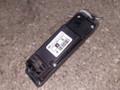 кнопка стеклоподъемника двери Mazda 3 BK (2003 - 2005), 03123101 - фото №2