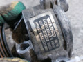 насос вакуумный Ford Transit 6 поколение (2000 - 2006), 2.4 л., TDCi, дизель, задний привод, YC1Q2A451AH, 9140040050N - фото №2
