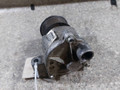 насос вакуумный Ford Transit 6 поколение (2000 - 2006), 2.4 л., TDCi, дизель, задний привод, YC1Q2A451AH, 9140040050N - фото №3
