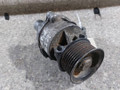 насос вакуумный Ford Transit 6 поколение (2000 - 2006), 2.4 л., TDCi, дизель, задний привод, YC1Q2A451AH, 9140040050N - фото №4