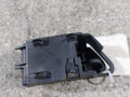 ручка внутренняя передняя левая Volkswagen Golf 3 поколение (1991 - 2000), хетчбэк 5 дв. - фото №2