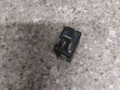 реле (прочие) Ford Kuga 1 поколение (2008 - 2013), 2.0 л., TDCi, полный привод, 5M5T-14B192BA, V23074-A1001-X77 - фото №2