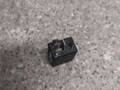 реле (прочие) Ford Kuga 1 поколение (2008 - 2013), 2.0 л., TDCi, полный привод, 5M5T-14B192BA, V23074-A1001-X77 - фото №2