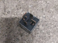 реле (прочие) Ford Kuga 1 поколение (2008 - 2013), 2.0 л., TDCi, полный привод, 5M5T-14B192EA, V23136-J4-X62 - фото №2