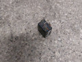 реле (прочие) Ford Kuga 1 поколение (2008 - 2013), 2.0 л., TDCi, полный привод, 5M5T-14B192AA, V23074-A1801-X17 - фото №2
