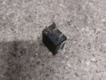 реле (прочие) Ford Kuga 1 поколение (2008 - 2013), 2.0 л., TDCi, полный привод, 5M5T-14B192AA, V23074-A1801-X17 - фото №2