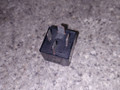 реле (прочие) Ford Kuga 1 поколение (2008 - 2013), 2.0 л., TDCi, полный привод, 5M5T-14B192CA, V23136-B1-X66 - фото №2
