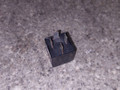 реле (прочие) Ford Kuga 1 поколение (2008 - 2013), 2.0 л., TDCi, полный привод, 5M5T-14B192CA, V23136-B1-X66 - фото №2