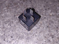 реле (прочие) Ford Kuga 1 поколение (2008 - 2013), 2.0 л., TDCi, полный привод, 5M5T-14B192CA, V23136-B1-X66 - фото №2
