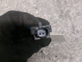 датчик удара Dodge Nitro 1 поколение (2007 - 2010), P04896061AA - фото №2