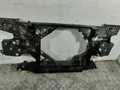 передняя панель крепления облицовки (телевизор) Renault Scenic 3 поколение (2009 - 2012), 1.6 л., i, 752100007R--A - фото №4