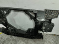 передняя панель крепления облицовки (телевизор) Renault Scenic 3 поколение (2009 - 2012), 1.6 л., i, 752100007R--A - фото №5