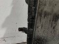 радиатор (основной) Renault Scenic 3 поколение (2009 - 2012), 1.6 л., i, МКПП, 214100014R, RM1822, M135168C - фото №2