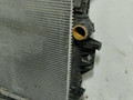радиатор (основной) Ford Kuga 1 поколение (2008 - 2013), 2.0 л., TDCi, G6DG, дизель, 6МКПП, полный привод, 8V41-8C342-AB, 6G91-8005-BC, MC1762 - фото №3