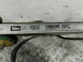 радиатор (основной) Ford Kuga 1 поколение (2008 - 2013), 2.0 л., TDCi, G6DG, дизель, 6МКПП, полный привод, 8V41-8C342-AB, 6G91-8005-BC, MC1762 - фото №5