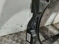передняя панель крепления облицовки (телевизор) Peugeot 407 1 поколение (2004 - 2010), 2.0 л., HDi, P9646474780 - фото №5