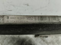 радиатор кондиционера Mercedes-Benz C-Класс W203/S203/CL203 (2000 - 2004), 1.8 л., Ti, A2035001254 - фото №5