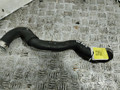 патрубок радиатора Mercedes-Benz C-Класс W203/S203/CL203 (2000 - 2004), 1.8 л., Ti, 2035015782 - фото №3