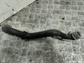 патрубок радиатора Mercedes-Benz C-Класс W203/S203/CL203 (2000 - 2004), 1.8 л., Ti, 2035015782 - фото №4